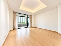 The Colonnade (D10), Condominium #623182761